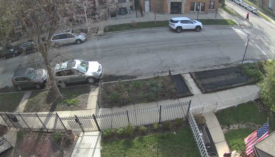 Reolink Camera Two_01_Reolink Home Hub One_20260417085306.jpg